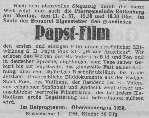 Das Bild 
kann leider nicht angezeigt werden.