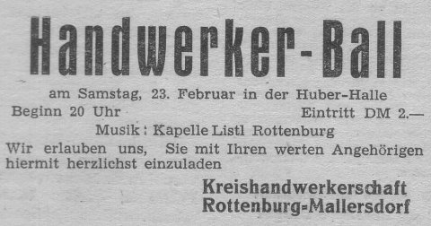 Das Bild 
kann leider nicht angezeigt werden.