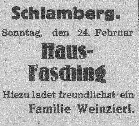 Das Bild 
kann leider nicht angezeigt werden.