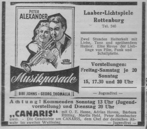 Das Bild 
kann leider nicht angezeigt werden.