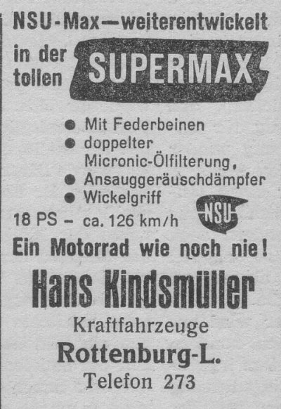 Das Bild 
kann leider nicht angezeigt werden.