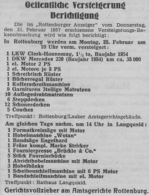 Das Bild 
kann leider nicht angezeigt werden.