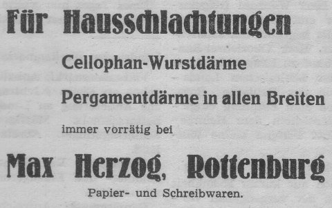 Das Bild 
kann leider nicht angezeigt werden.