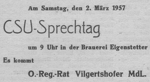 Das Bild 
kann leider nicht angezeigt werden.