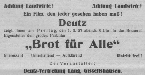 Das Bild 
kann leider nicht angezeigt werden.