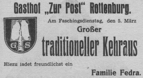 Das Bild 
kann leider nicht angezeigt werden.