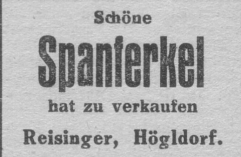 Das Bild 
kann leider nicht angezeigt werden.