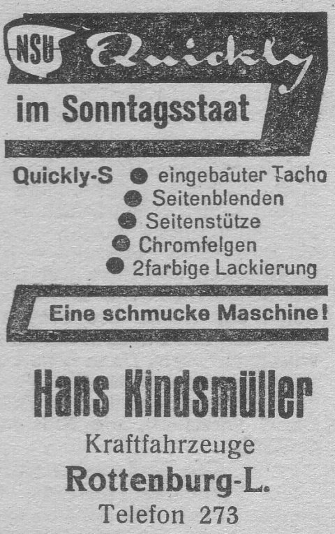 Das Bild 
kann leider nicht angezeigt werden.