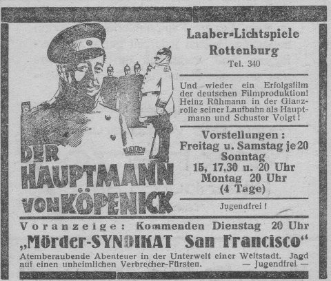 Das Bild 
kann leider nicht angezeigt werden.