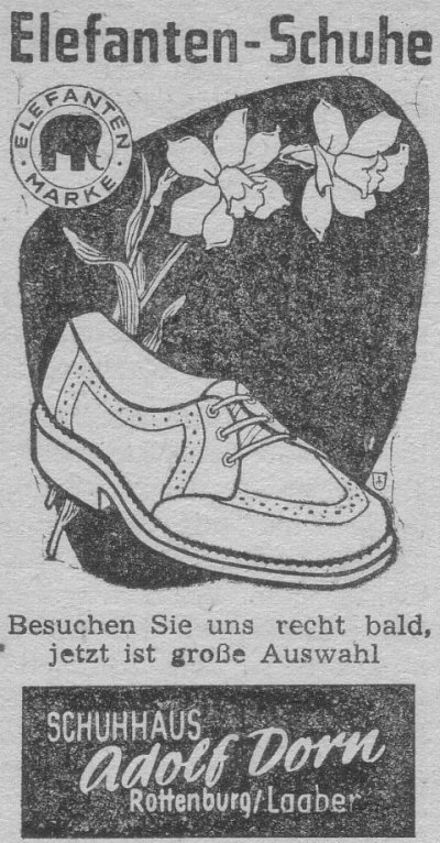 Das Bild 
kann leider nicht angezeigt werden.