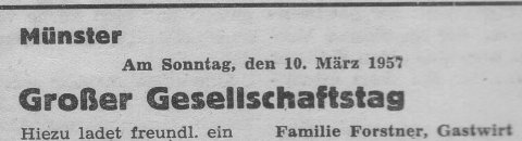 Das Bild 
kann leider nicht angezeigt werden.