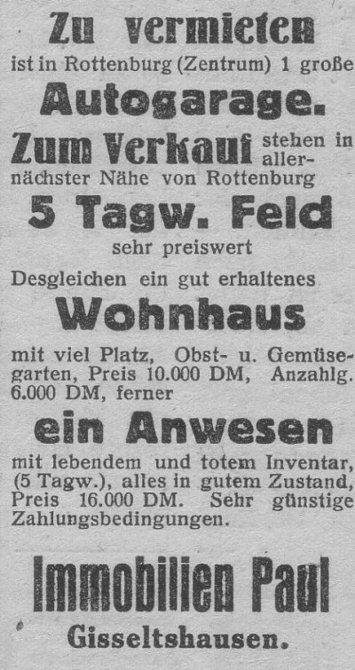 Das Bild 
kann leider nicht angezeigt werden.