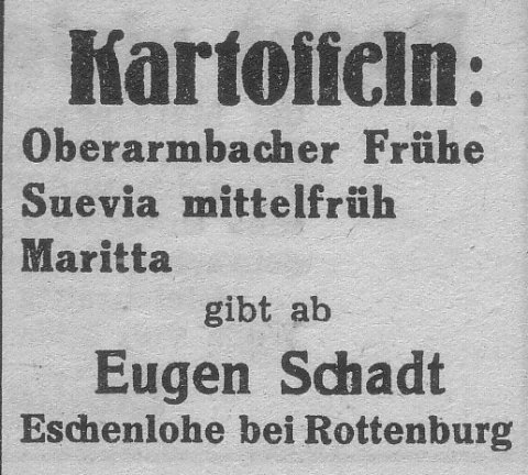 Das Bild 
kann leider nicht angezeigt werden.