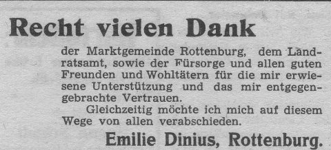 Das Bild 
kann leider nicht angezeigt werden.