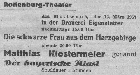 Das Bild 
kann leider nicht angezeigt werden.