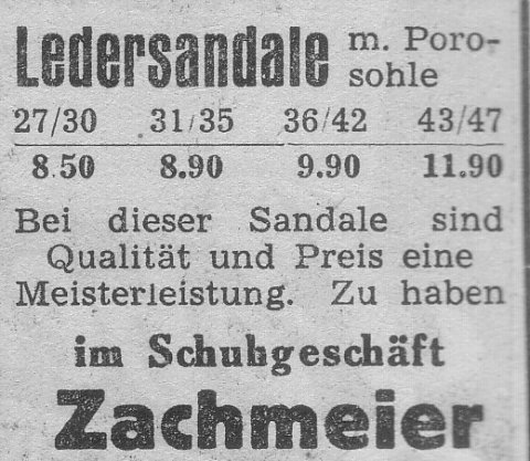 Das Bild 
kann leider nicht angezeigt werden.