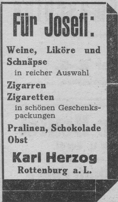 Das Bild 
kann leider nicht angezeigt werden.