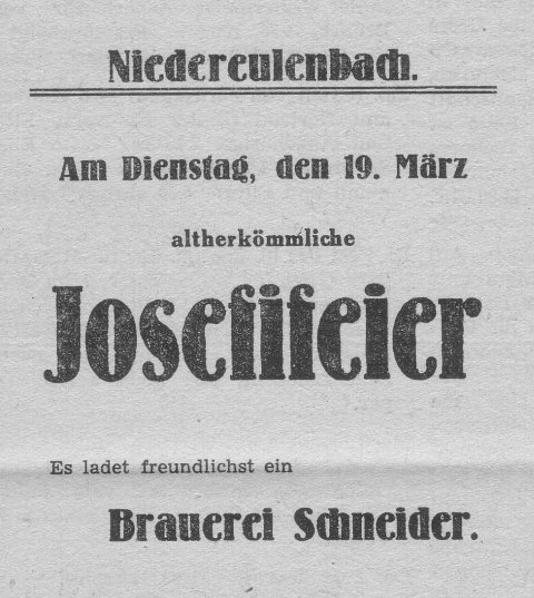 Das Bild 
kann leider nicht angezeigt werden.