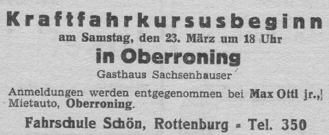 Das Bild 
kann leider nicht angezeigt werden.
