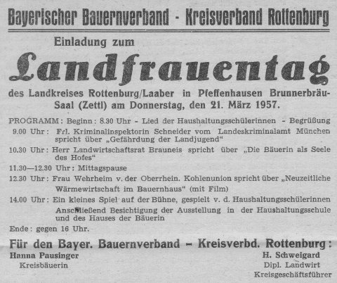 Das Bild 
kann leider nicht angezeigt werden.