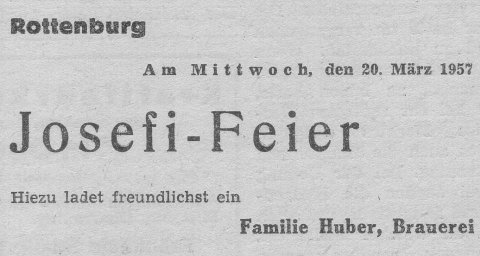 Das Bild 
kann leider nicht angezeigt werden.