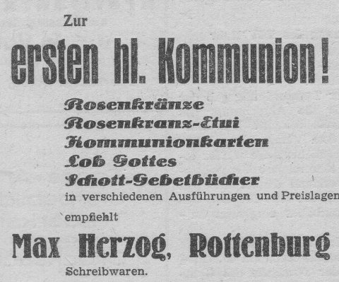 Das Bild 
kann leider nicht angezeigt werden.