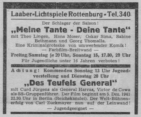 Das Bild 
kann leider nicht angezeigt werden.