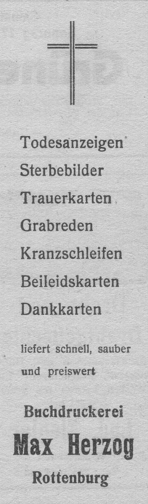 Das Bild 
kann leider nicht angezeigt werden.