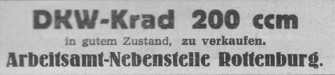 Das Bild 
kann leider nicht angezeigt werden.