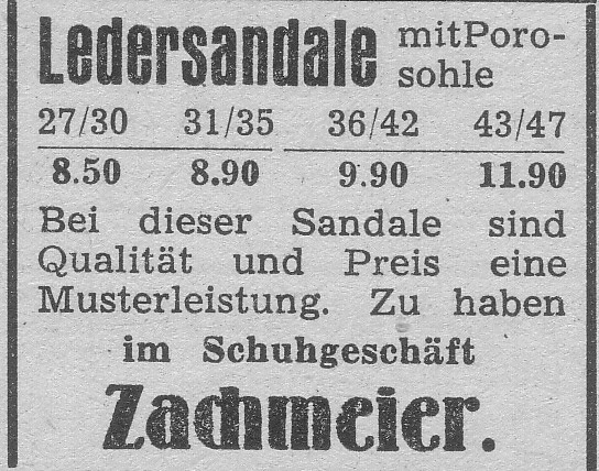 Das Bild 
kann leider nicht angezeigt werden.