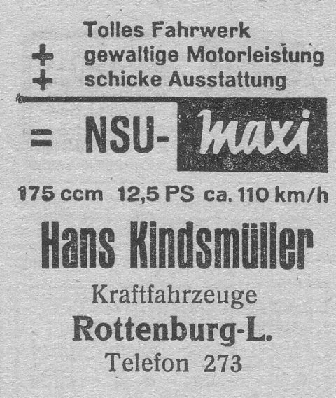 Das Bild 
kann leider nicht angezeigt werden.