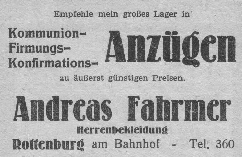 Das Bild 
kann leider nicht angezeigt werden.