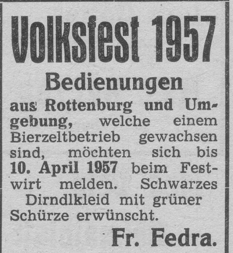 Das Bild 
kann leider nicht angezeigt werden.