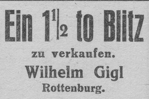 Das Bild 
kann leider nicht angezeigt werden.