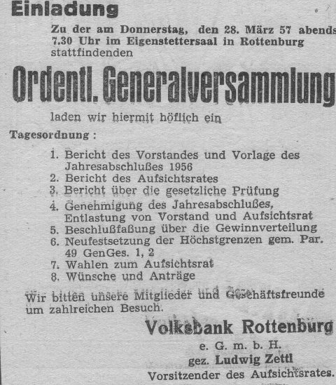 Das Bild 
kann leider nicht angezeigt werden.