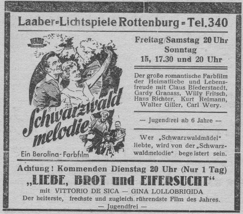 Das Bild 
kann leider nicht angezeigt werden.