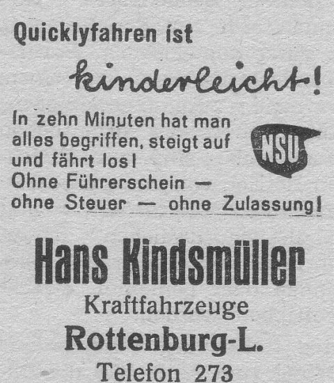 Das Bild 
kann leider nicht angezeigt werden.