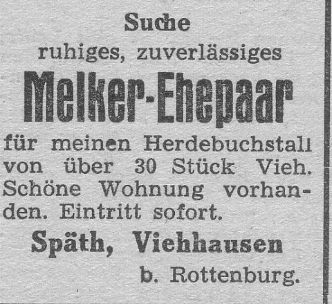 Das Bild 
kann leider nicht angezeigt werden.