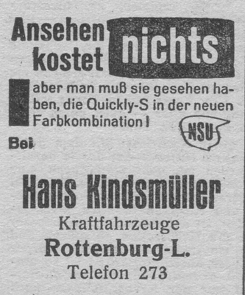 Das Bild 
kann leider nicht angezeigt werden.