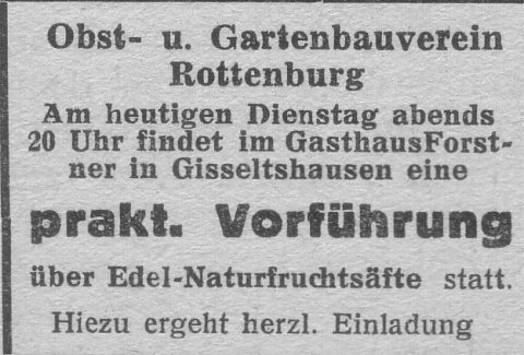 Das Bild 
kann leider nicht angezeigt werden.