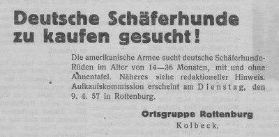 Das Bild 
kann leider nicht angezeigt werden.