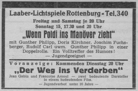 Das Bild 
kann leider nicht angezeigt werden.
