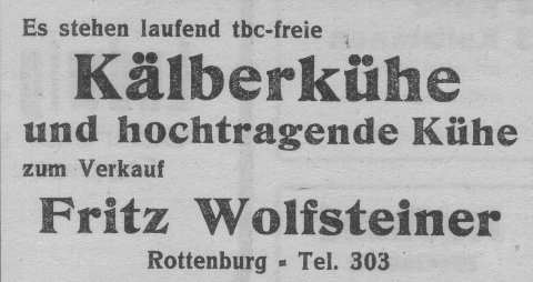 Das Bild 
kann leider nicht angezeigt werden.