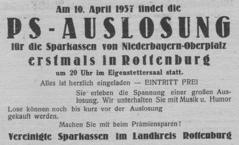 Das Bild 
kann leider nicht angezeigt werden.
