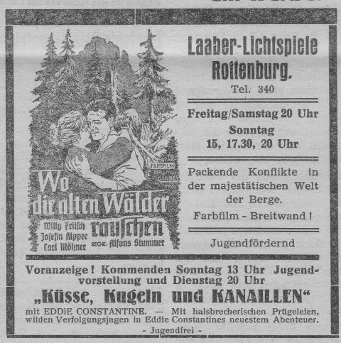 Das Bild 
kann leider nicht angezeigt werden.