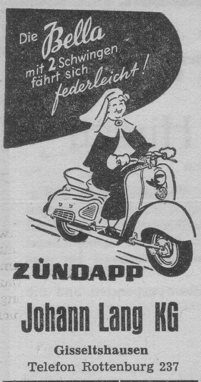 Das Bild 
kann leider nicht angezeigt werden.