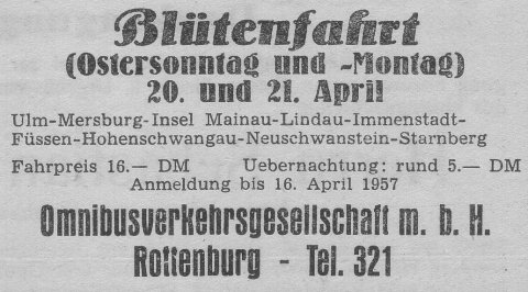 Das Bild 
kann leider nicht angezeigt werden.