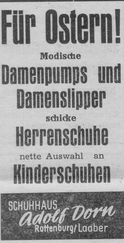 Das Bild 
kann leider nicht angezeigt werden.