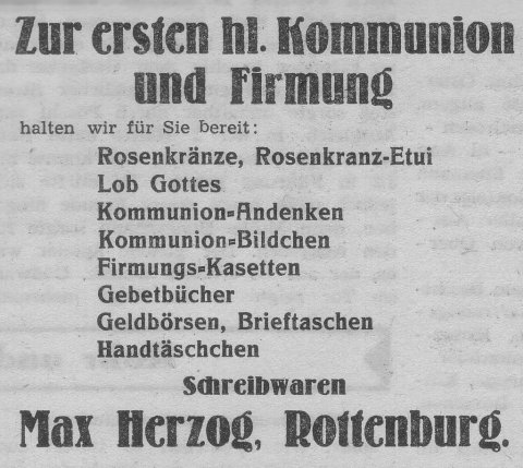 Das Bild 
kann leider nicht angezeigt werden.