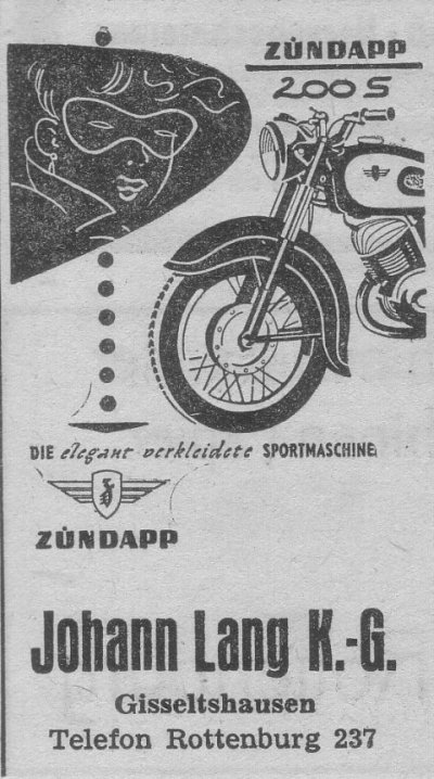 Das Bild 
kann leider nicht angezeigt werden.